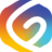 VoyagerOne IE website icon